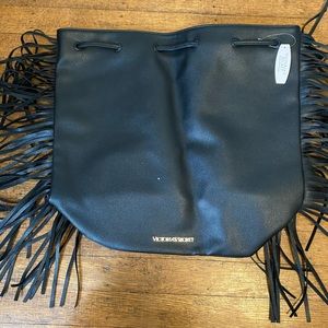 Victoria Secret Bag